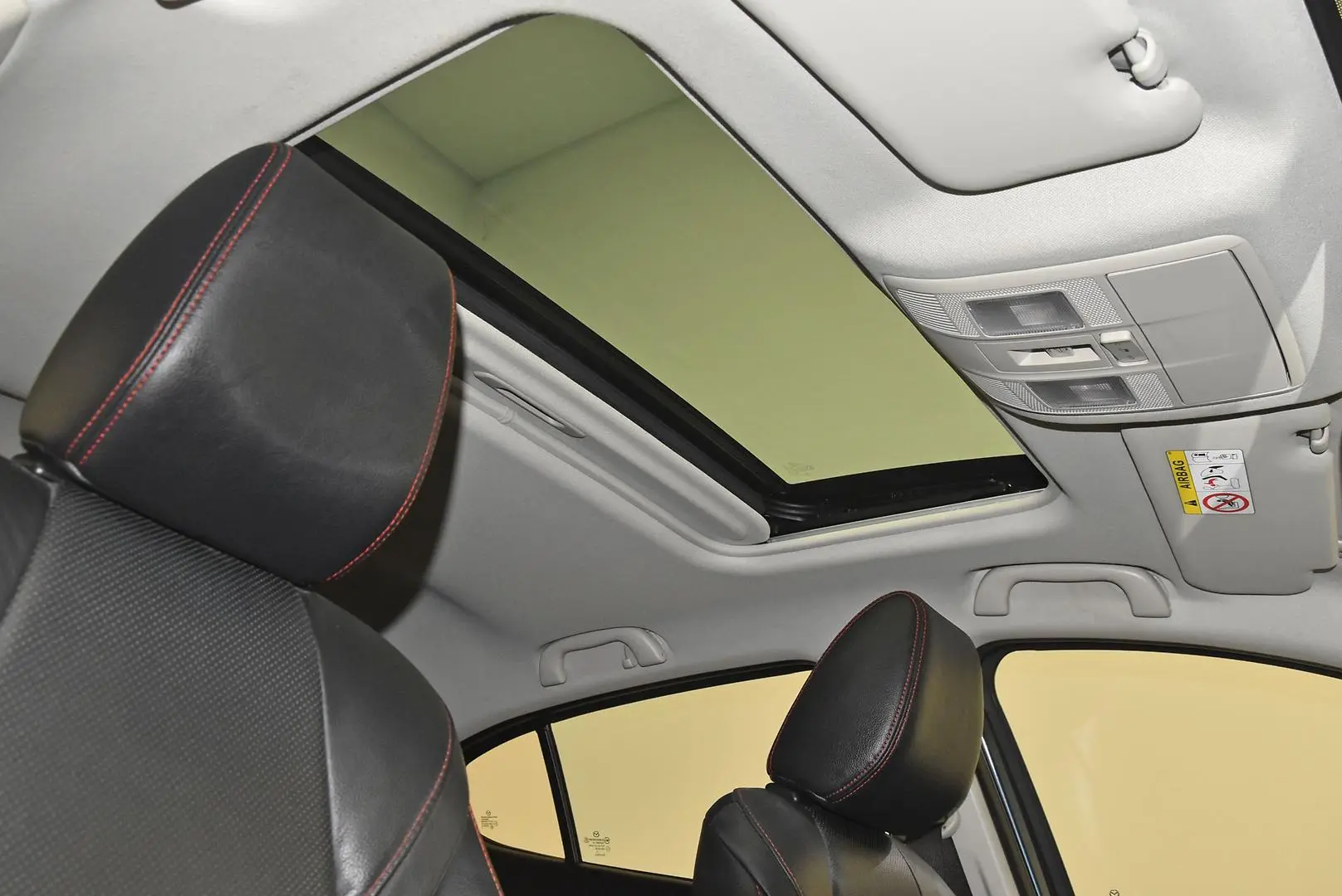 2015 Mazda 3 Gallery Image 19