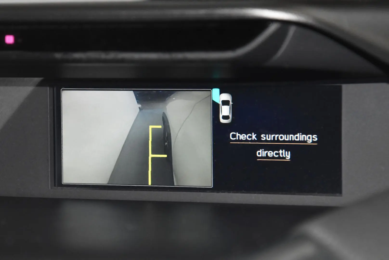 2020 Subaru Forester Gallery Image 13