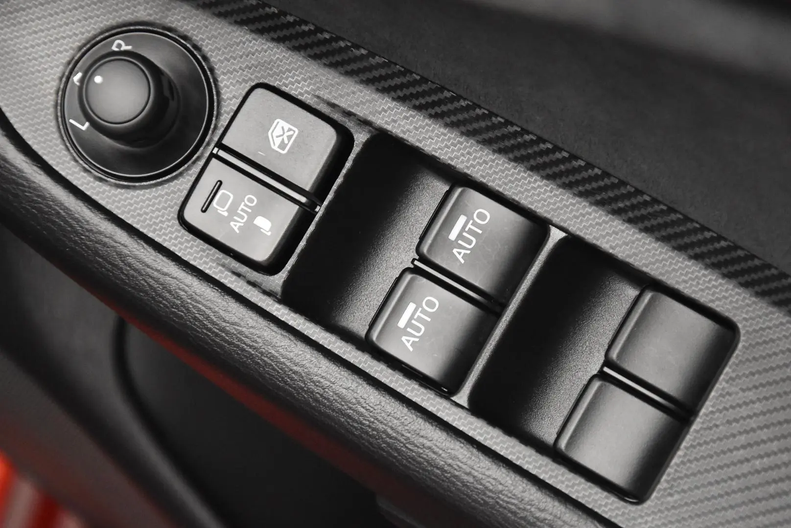 2024 Mazda CX-3 Gallery Image 9