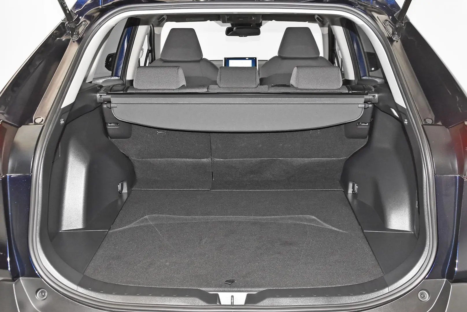 2024 Toyota RAV4 Gallery Image 21