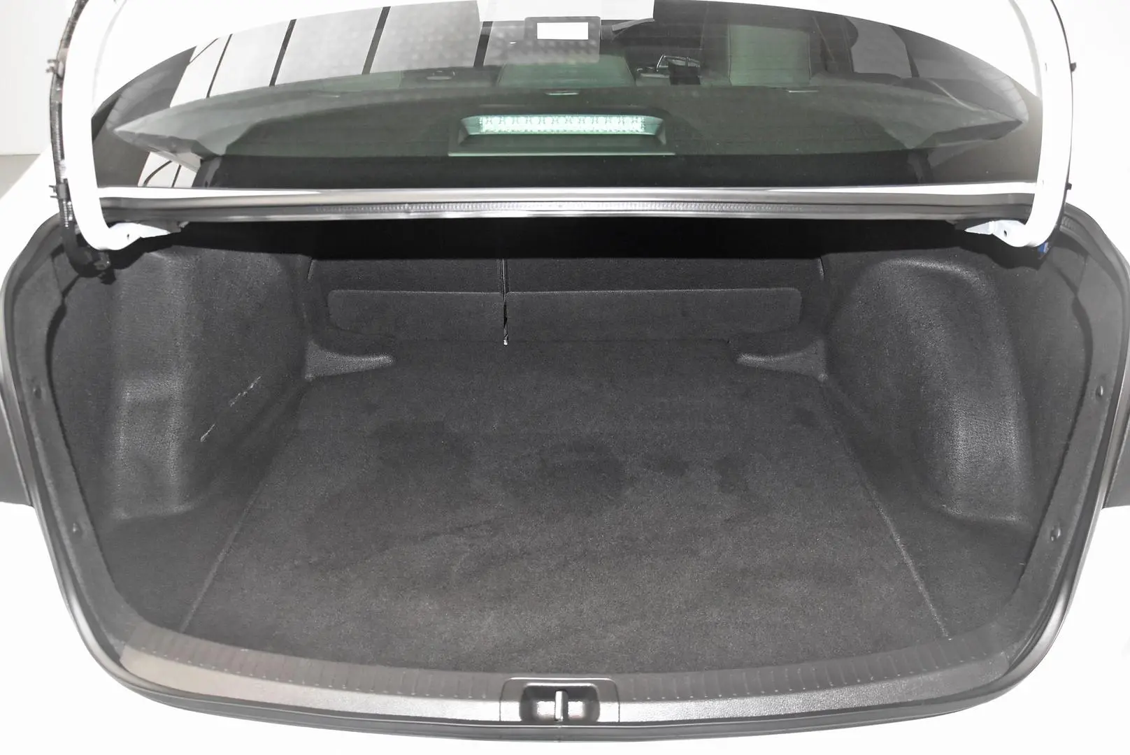 2023 Toyota Corolla Gallery Image 21