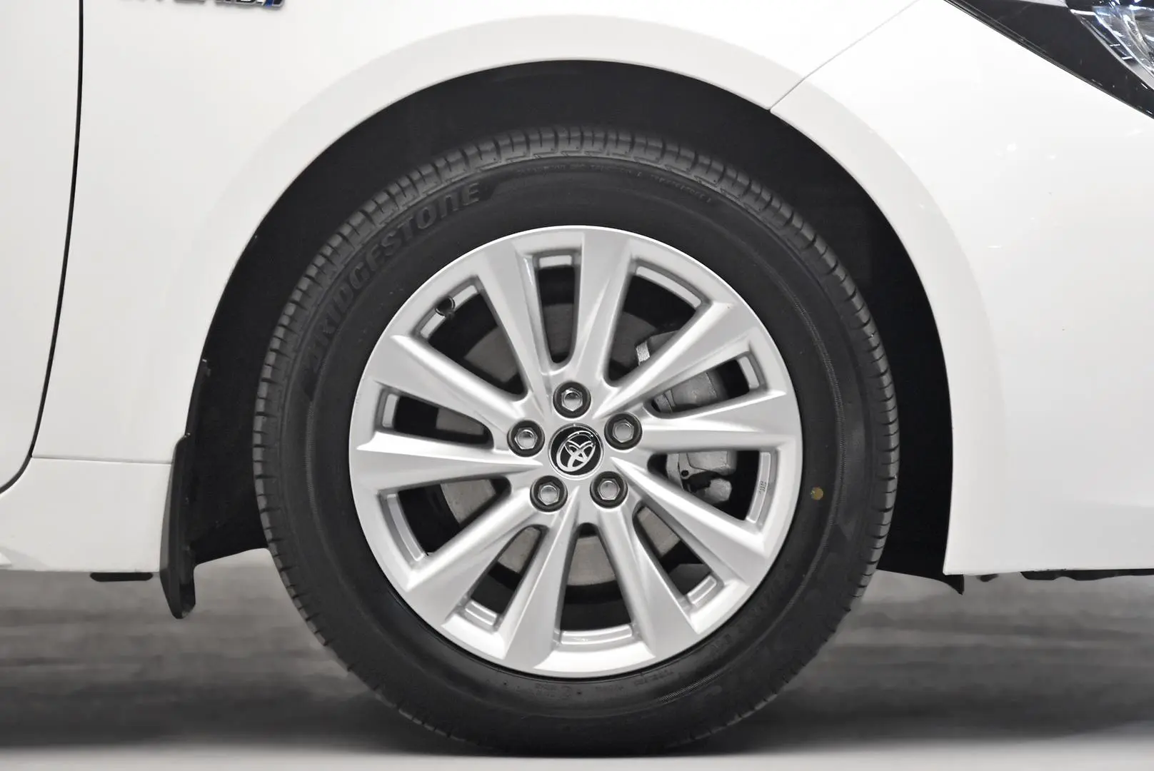 2024 Toyota Corolla Gallery Image 23