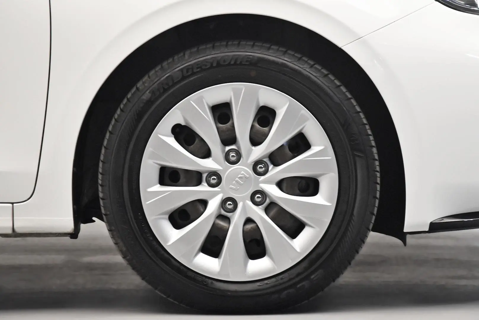 2019 Kia Cerato Gallery Image 22