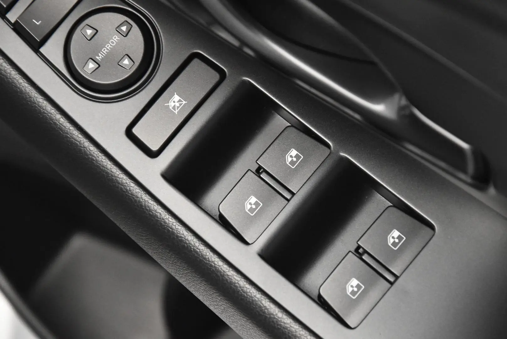 2021 Hyundai i30 Gallery Image 9