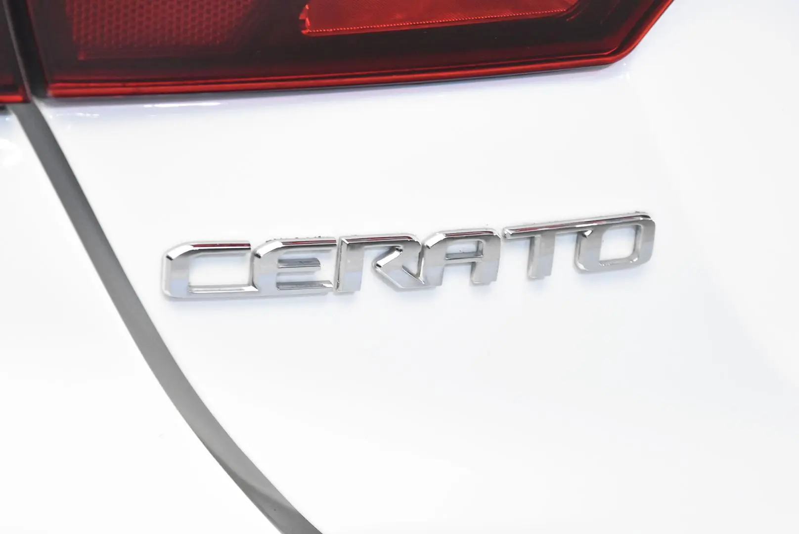 2019 Kia Cerato Gallery Image 7