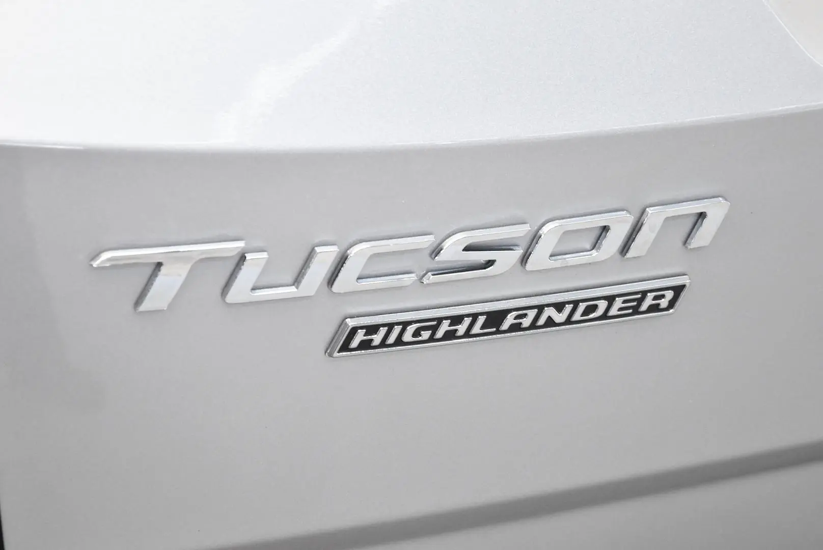 2022 Hyundai Tucson Gallery Image 7