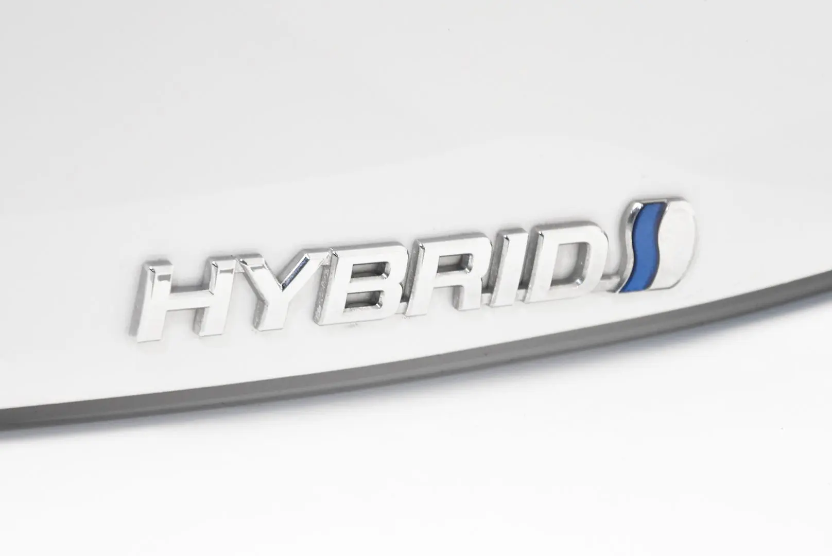 2024 Toyota Corolla Gallery Image 8