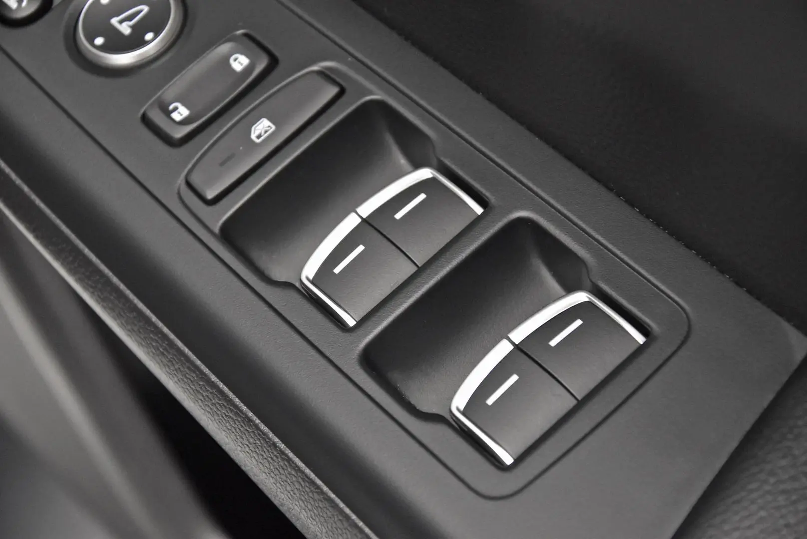 2024 Honda CR-V Gallery Image 9