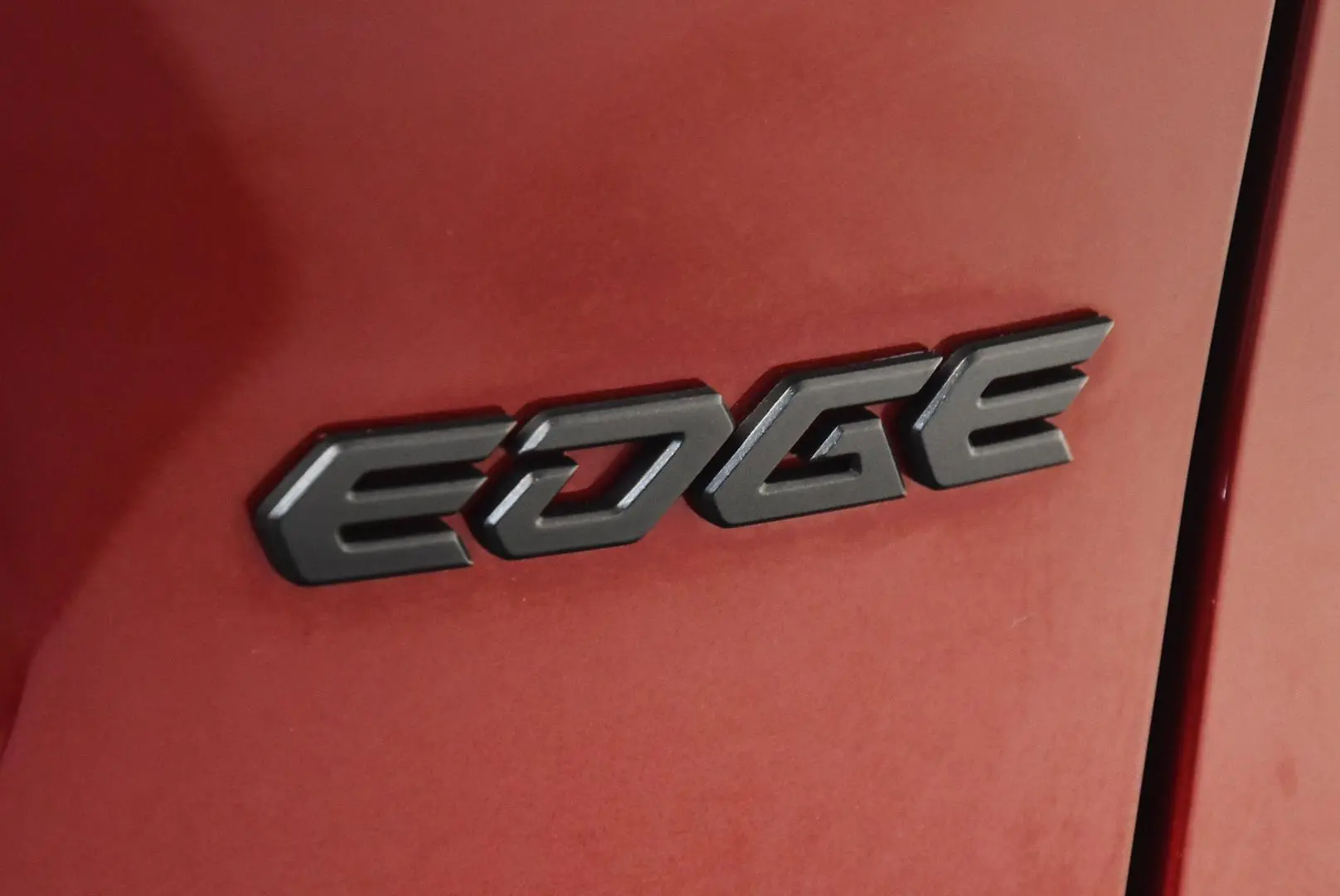 2020 Toyota RAV4 Gallery Image 8