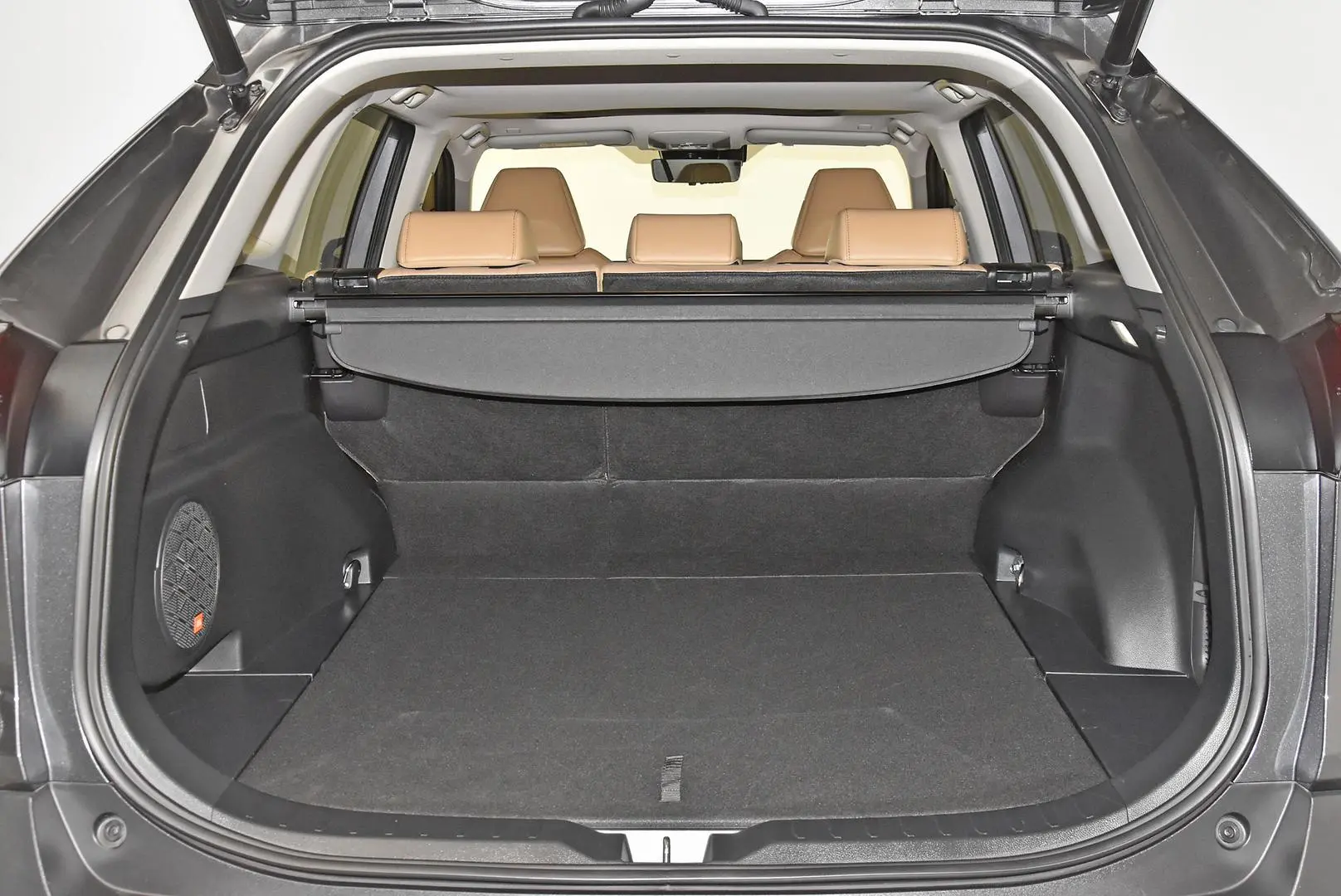 2023 Toyota RAV4 Gallery Image 22