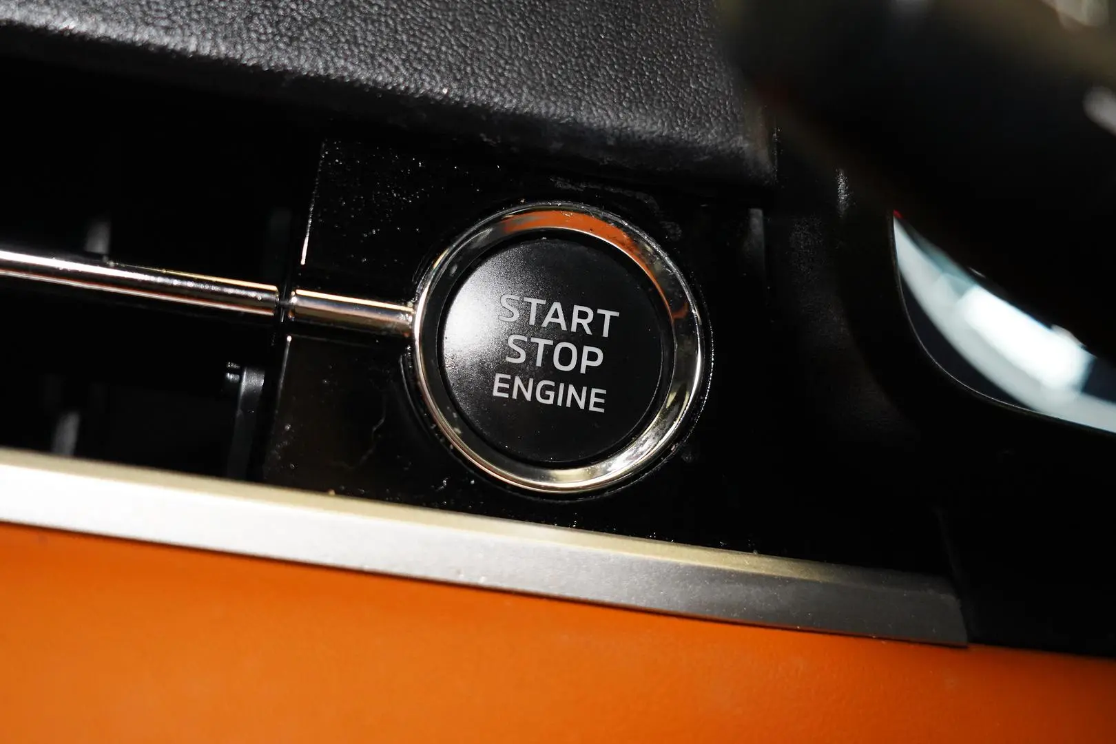 2023 Mitsubishi Outlander Gallery Image 19