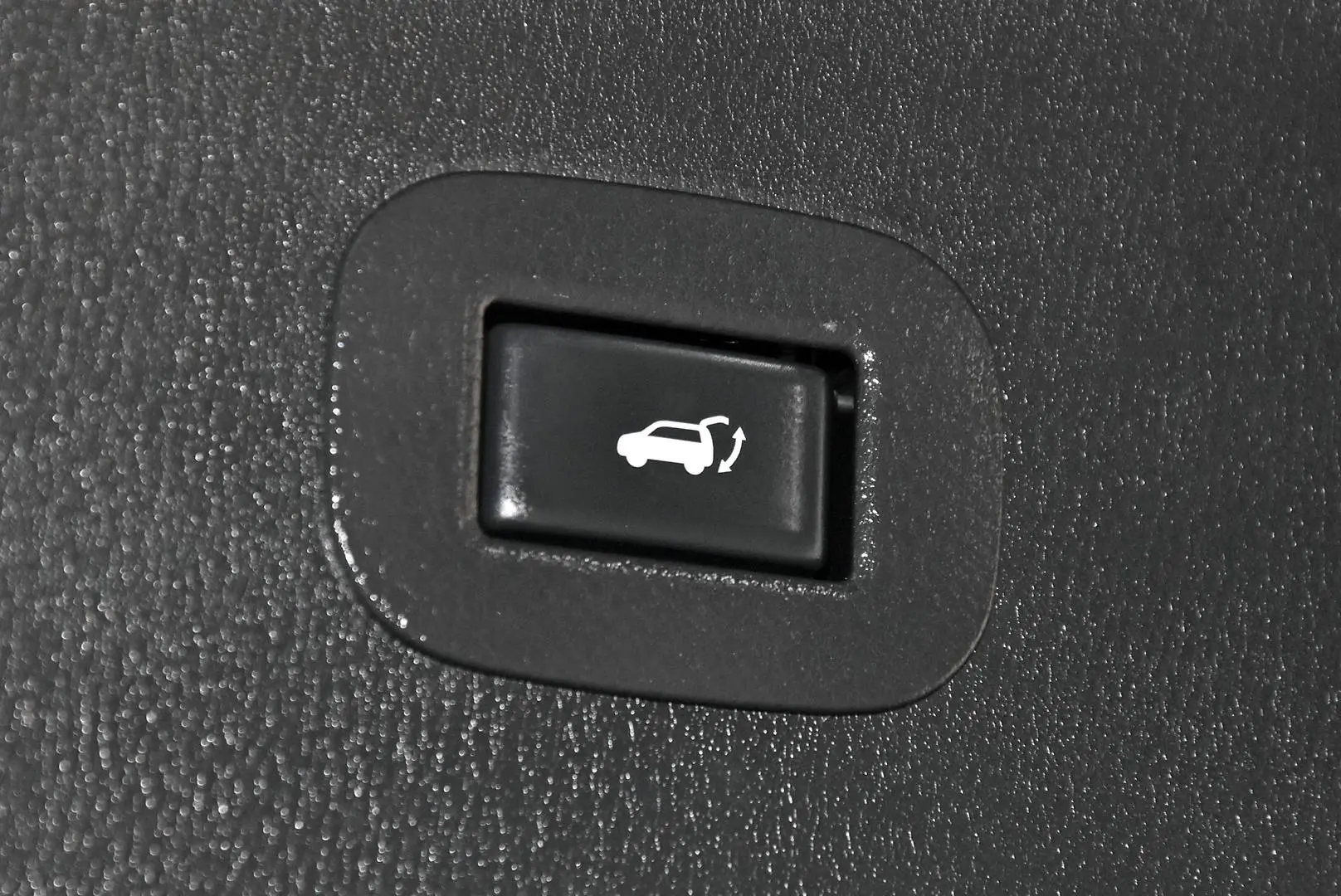 2024 Nissan Patrol Gallery Image 22