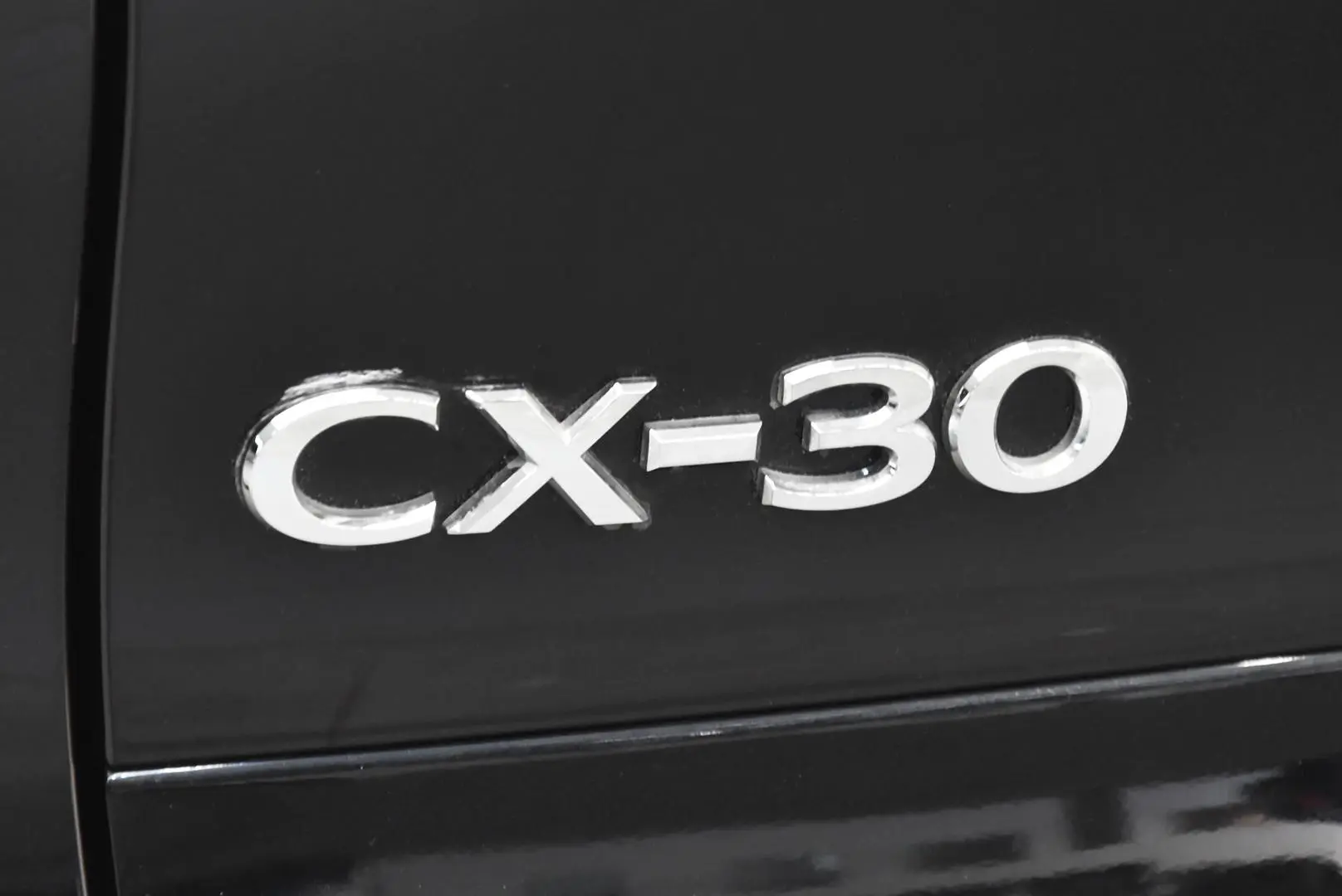 2022 Mazda CX-30 Gallery Image 7