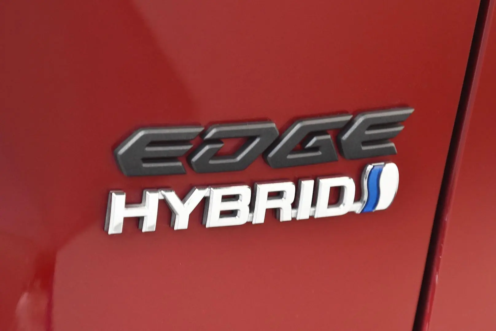 2024 Toyota RAV4 Gallery Image 8