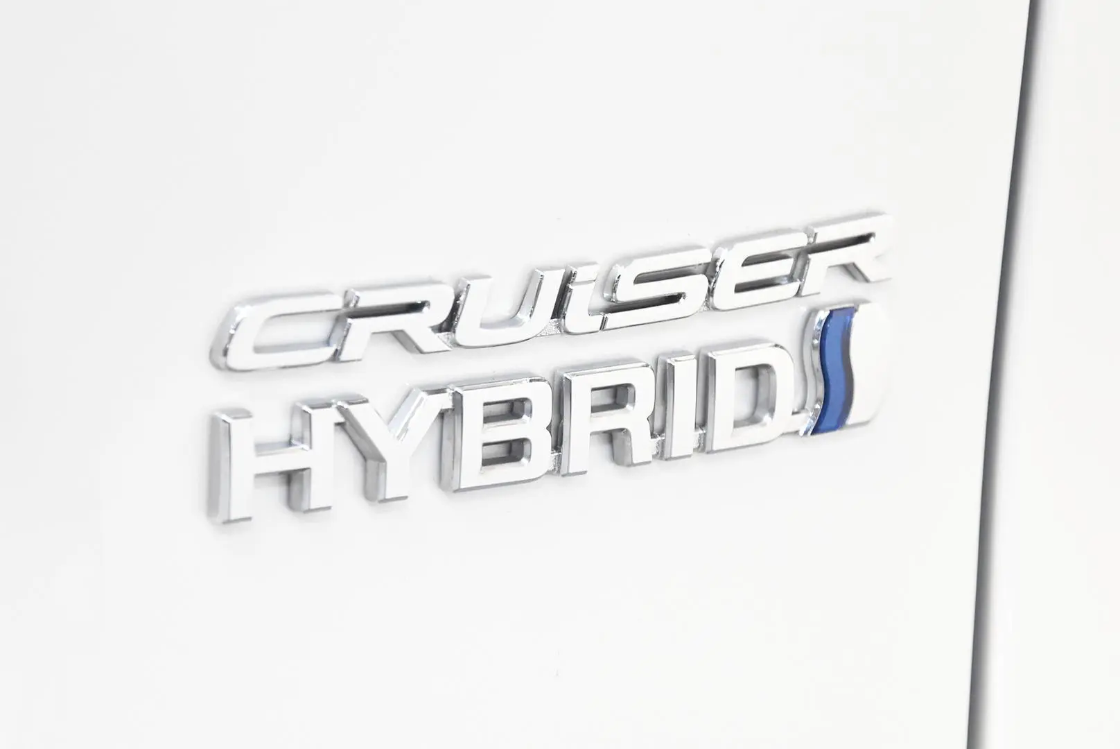 2022 Toyota RAV4 Gallery Image 8