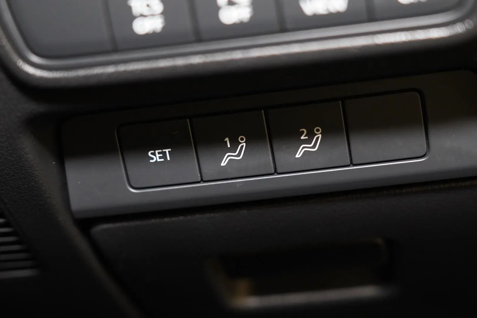 2021 Mazda MX-30 Gallery Image 8