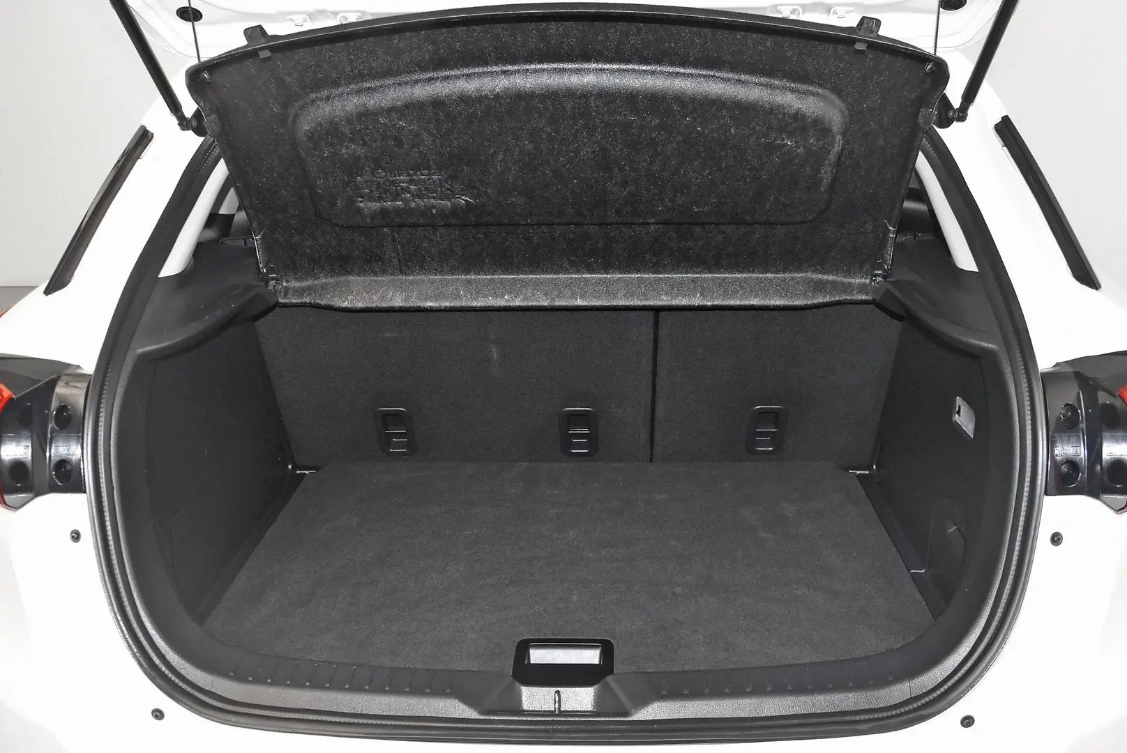 2023 Mazda CX-3 Gallery Image 20