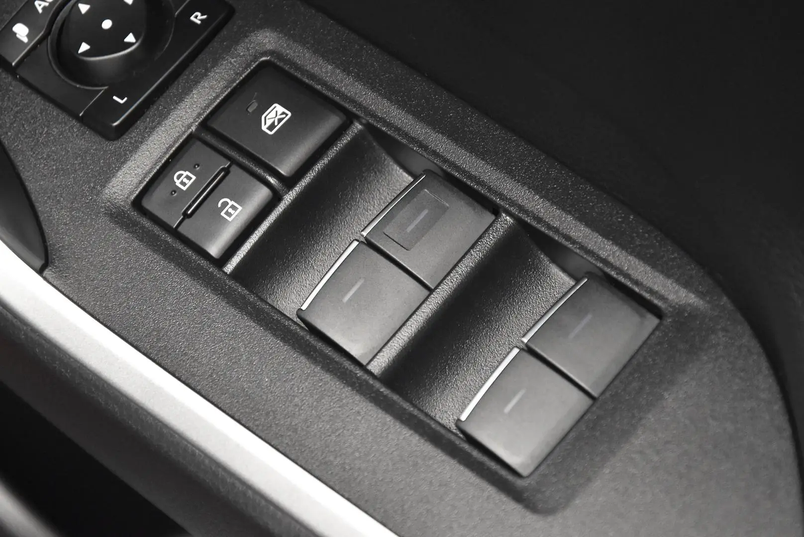 2023 Toyota RAV4 Gallery Image 10