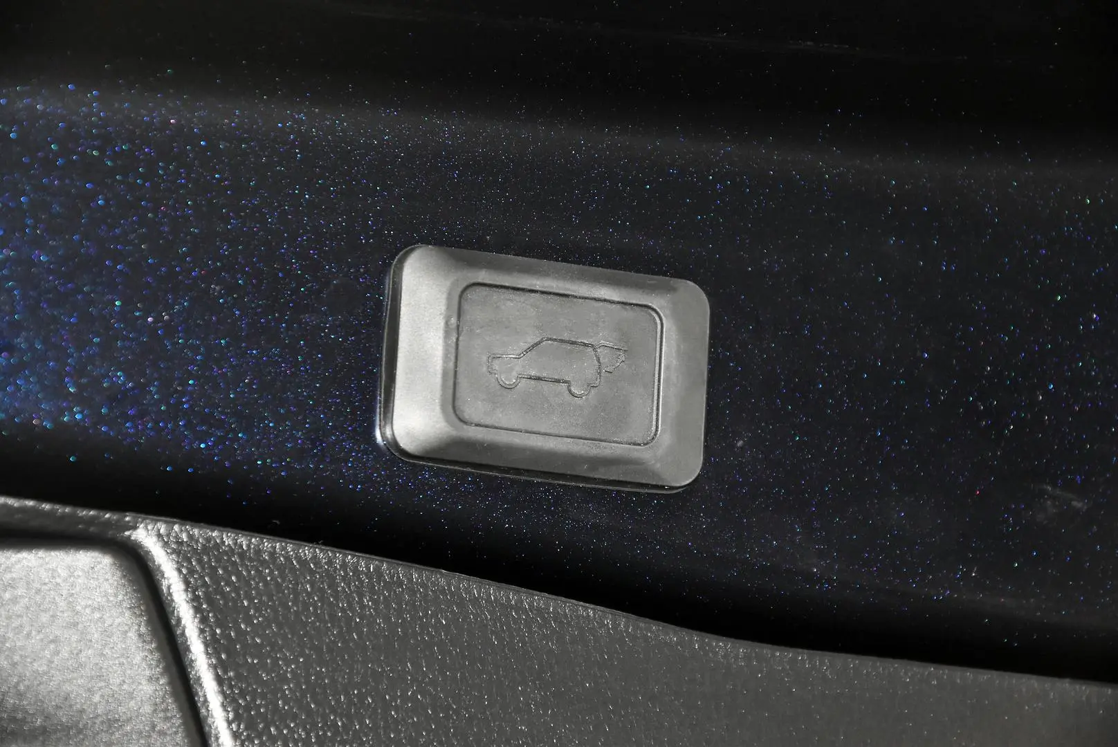 2023 Toyota RAV4 Gallery Image 23