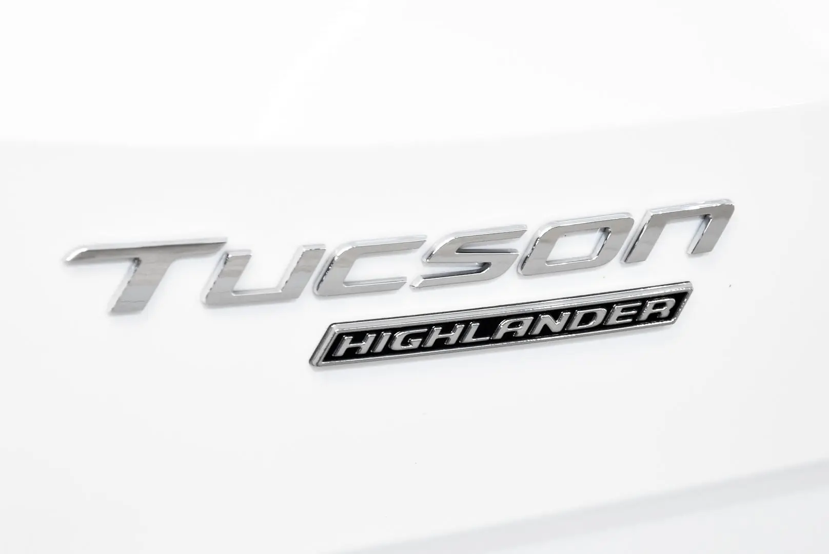 2023 Hyundai Tucson Gallery Image 7
