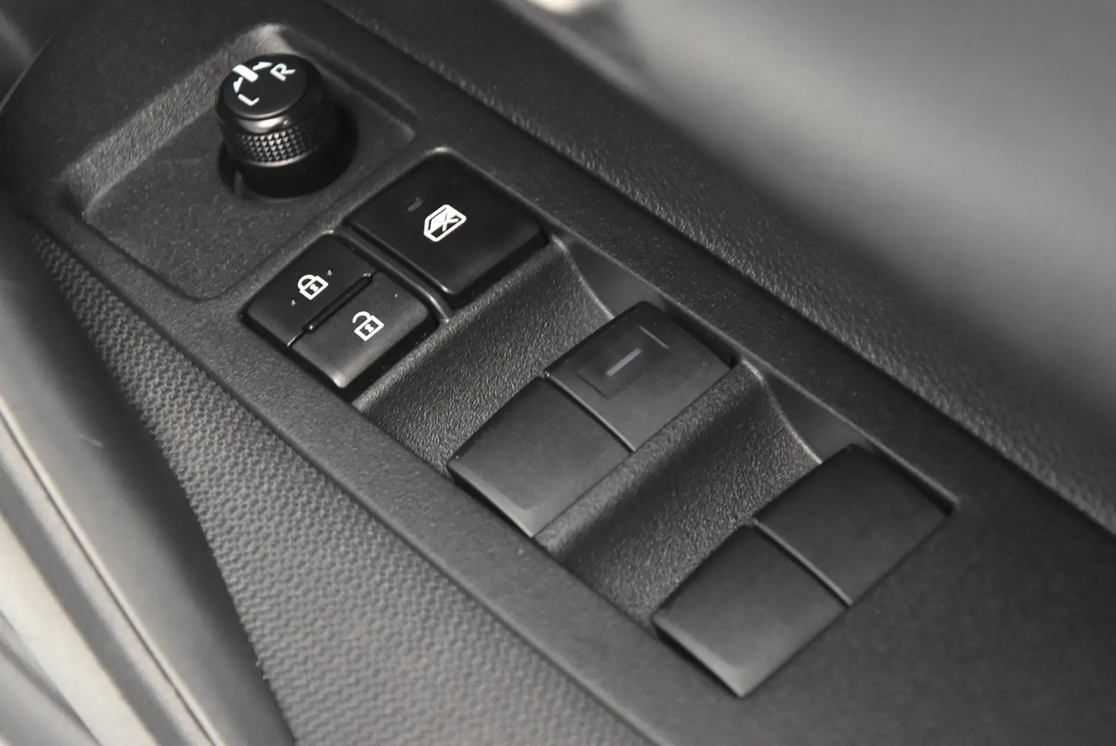 2024 Toyota Corolla Gallery Image 10