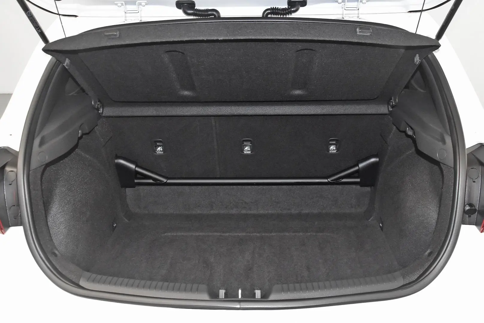 2021 Hyundai i30 Gallery Image 20