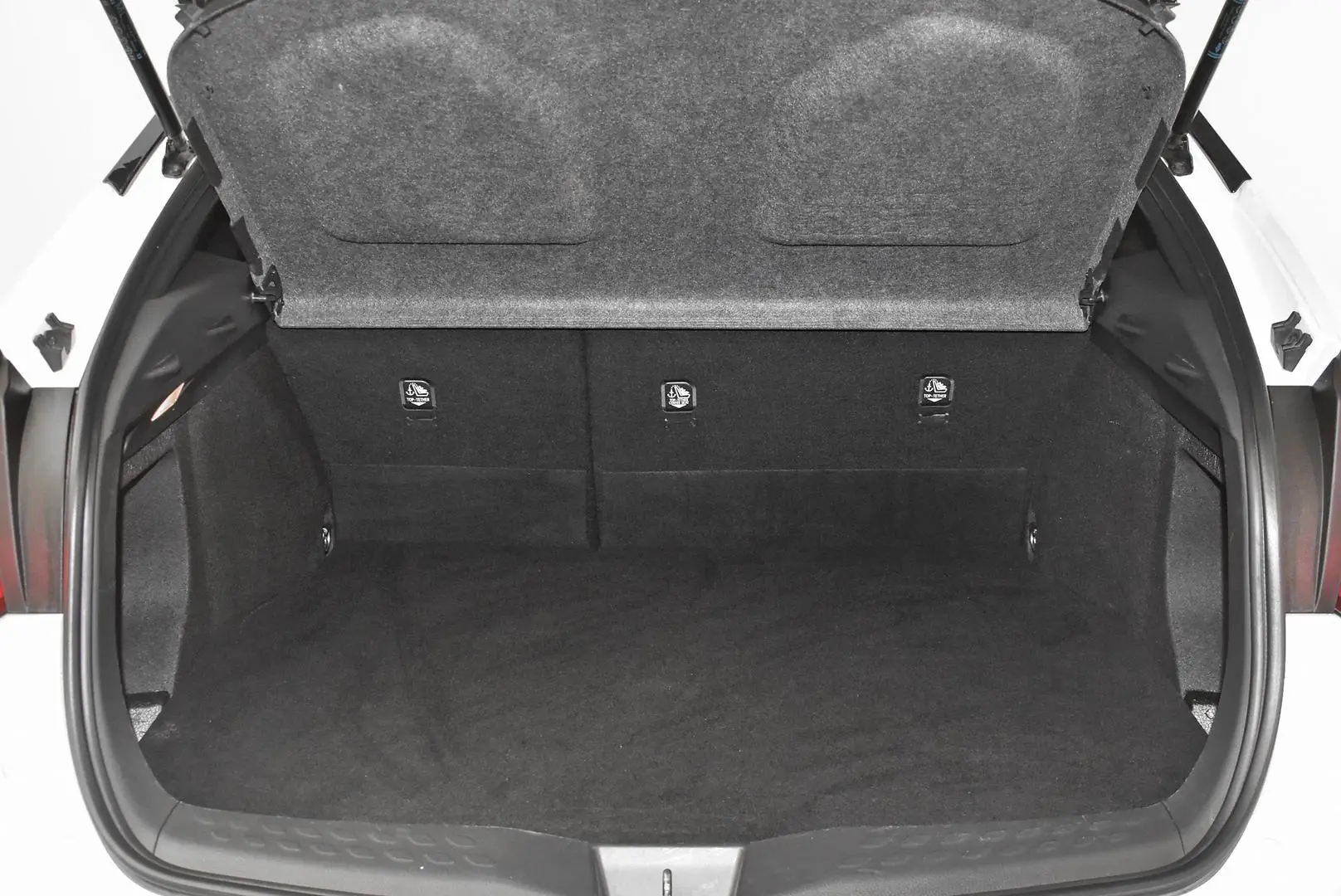 2023 Toyota C-HR Gallery Image 21