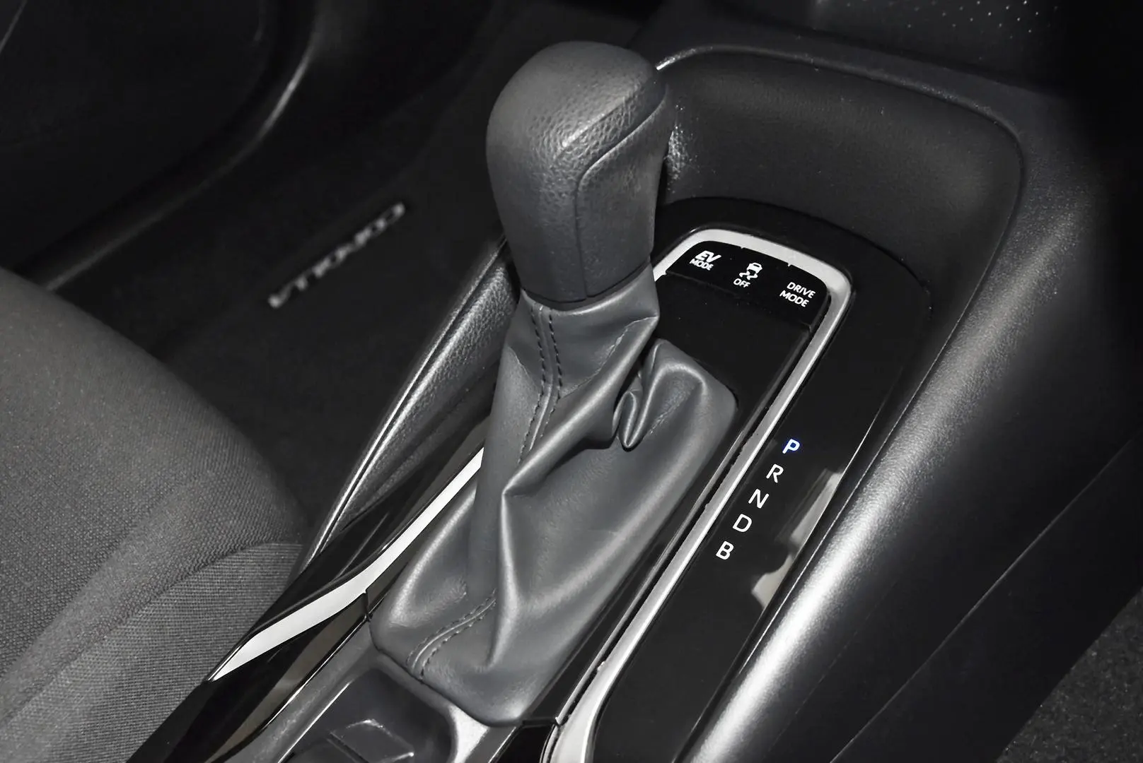 2021 Toyota Corolla Gallery Image 14