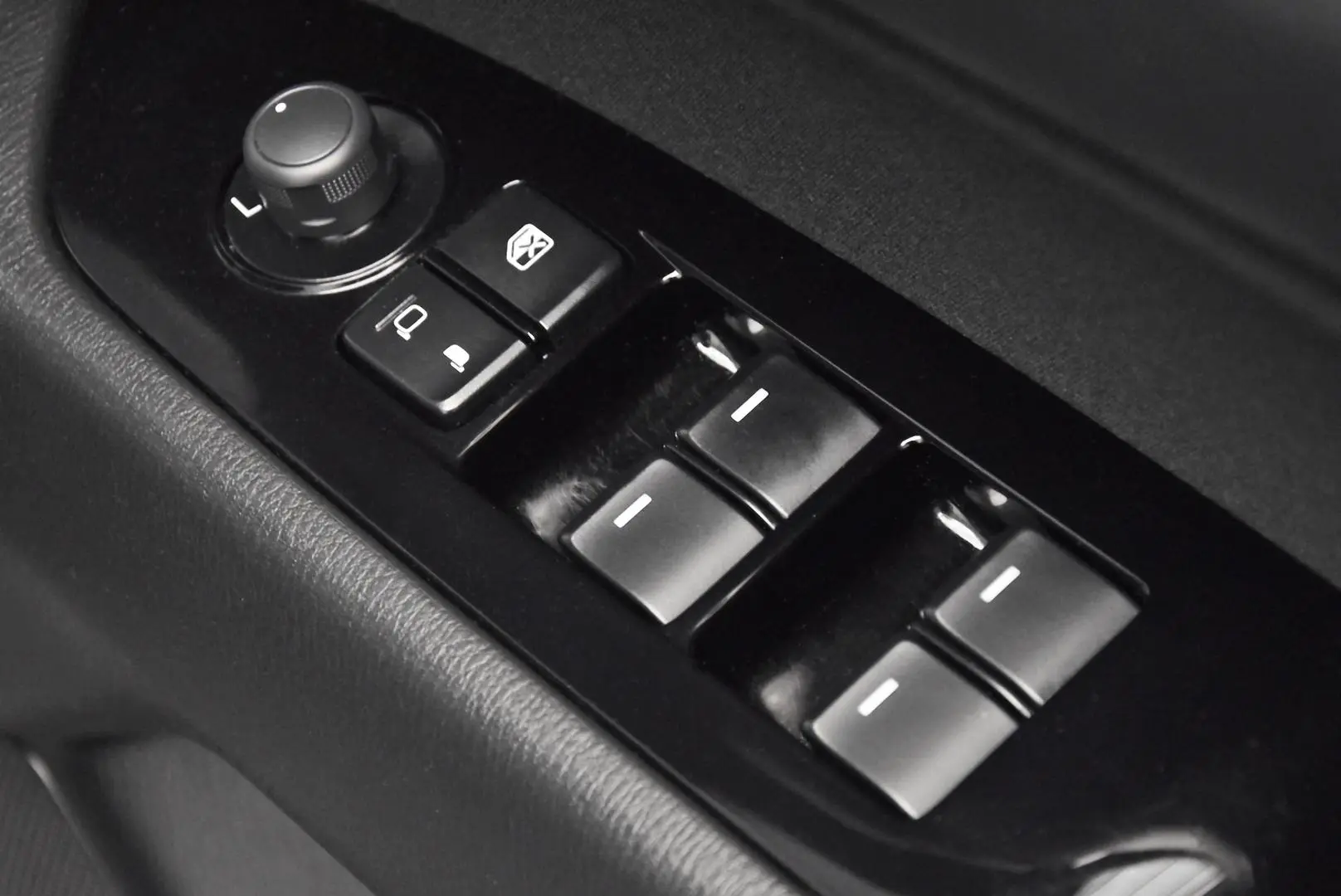 2021 Mazda CX-5 Gallery Image 9