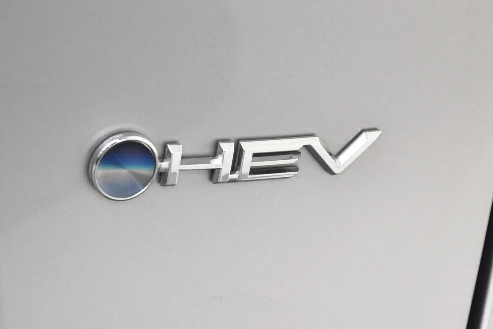 2024 Toyota RAV4 Gallery Image 8