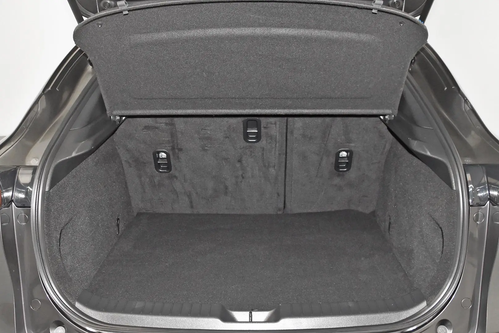 2022 Mazda CX-30 Gallery Image 20