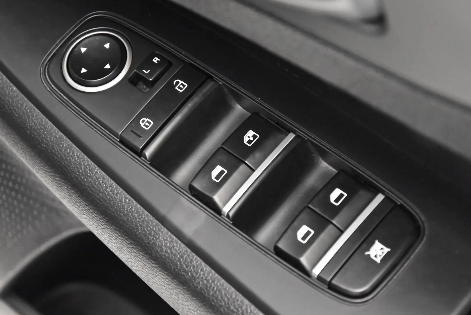 2019 Kia Cerato Gallery Image 9