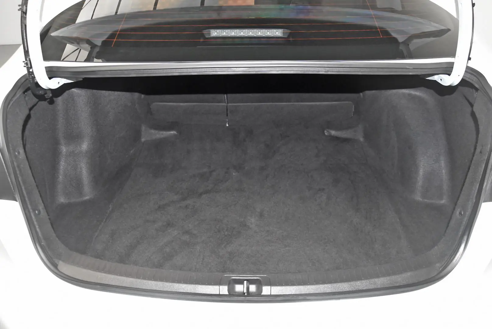 2021 Toyota Corolla Gallery Image 21