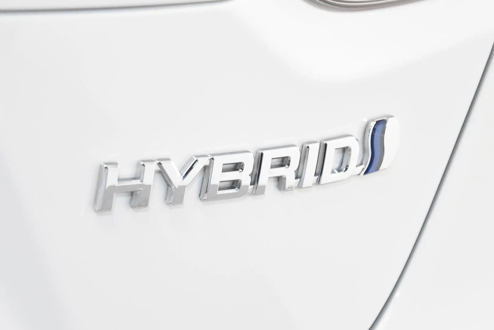 2023 Toyota Corolla Gallery Image 8