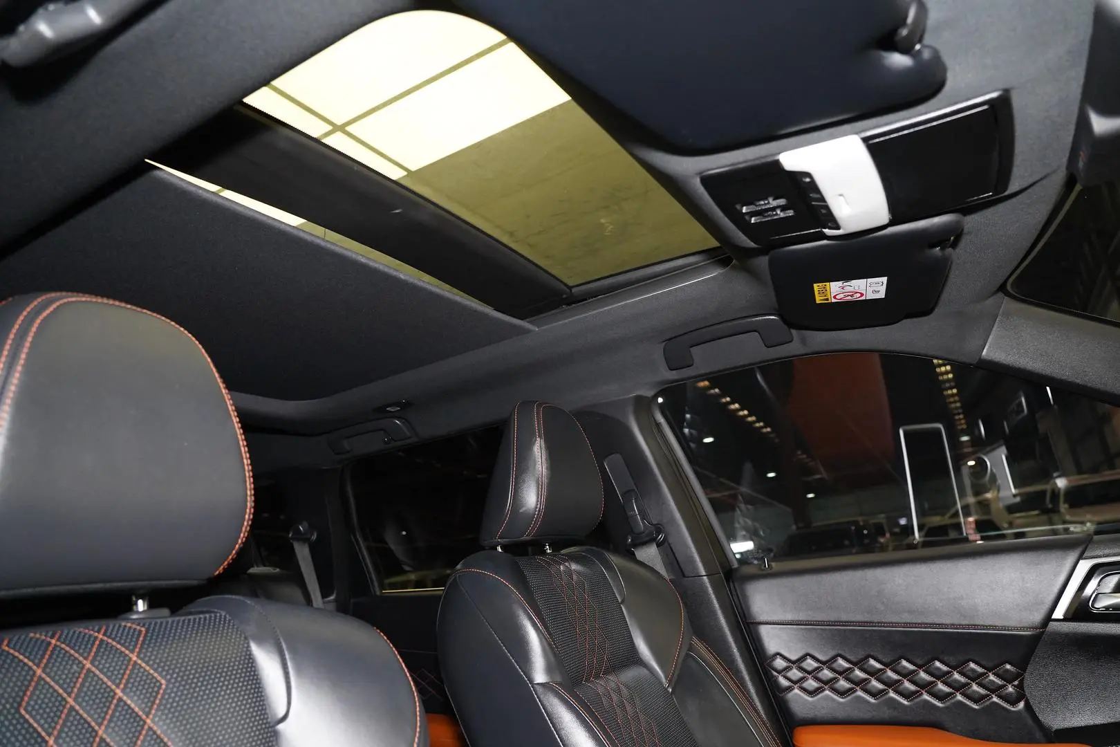 2023 Mitsubishi Outlander Gallery Image 20