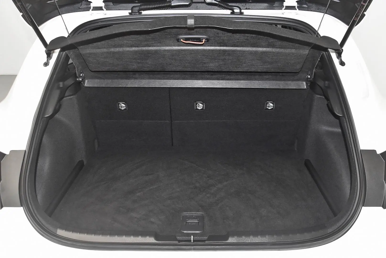 2024 Toyota Corolla Gallery Image 21