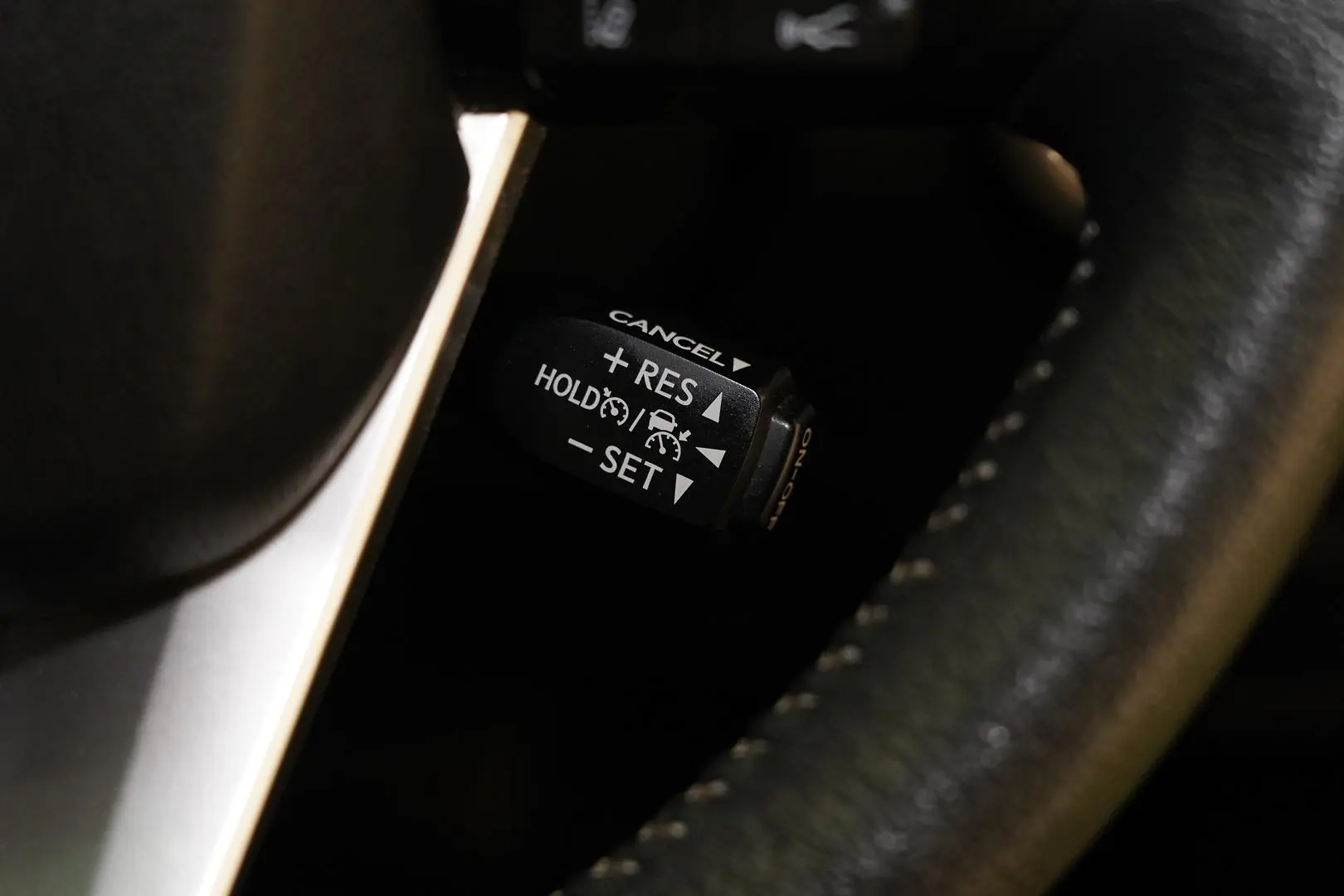 2021 Toyota Hilux Gallery Image 20