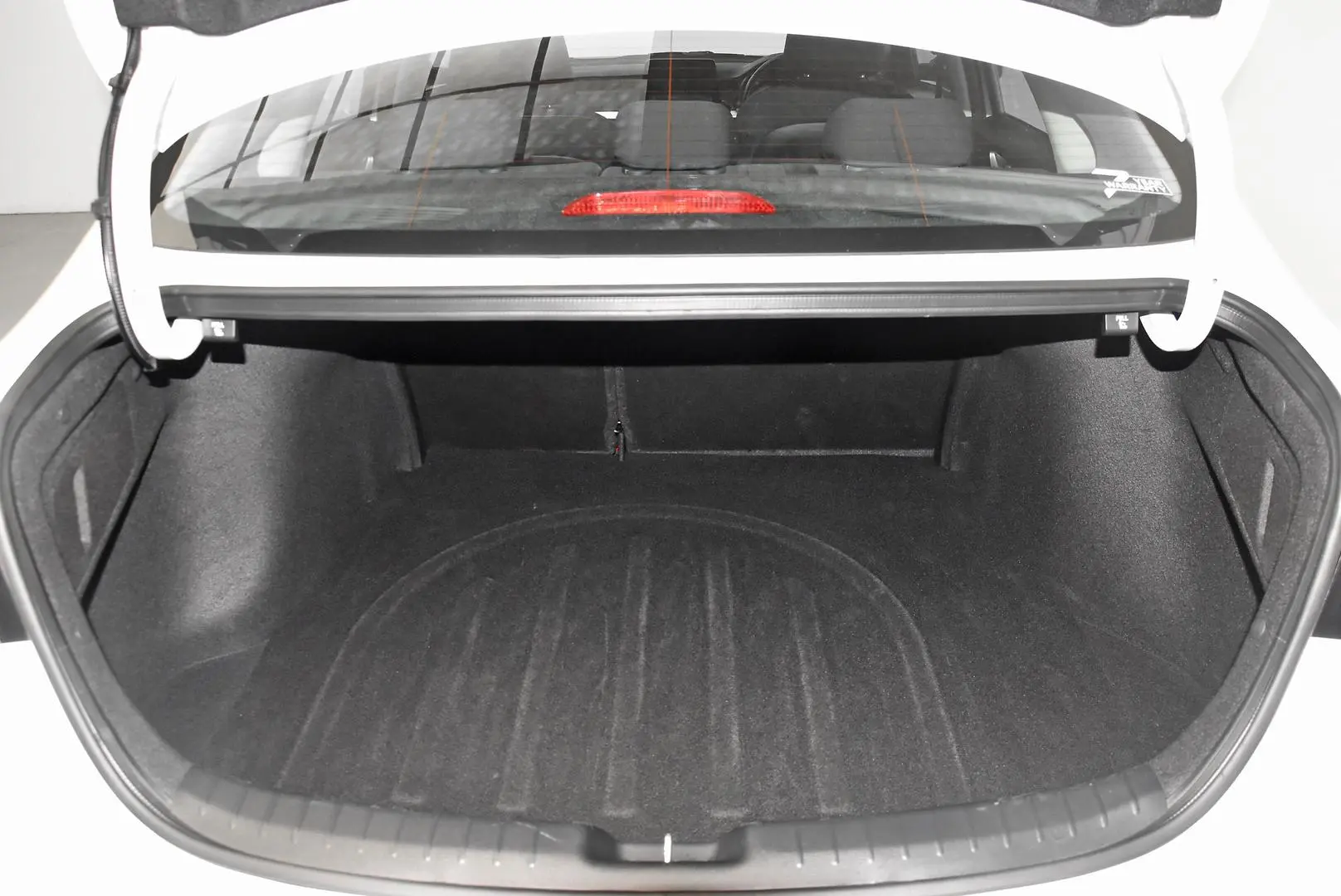 2021 Kia Cerato Gallery Image 20