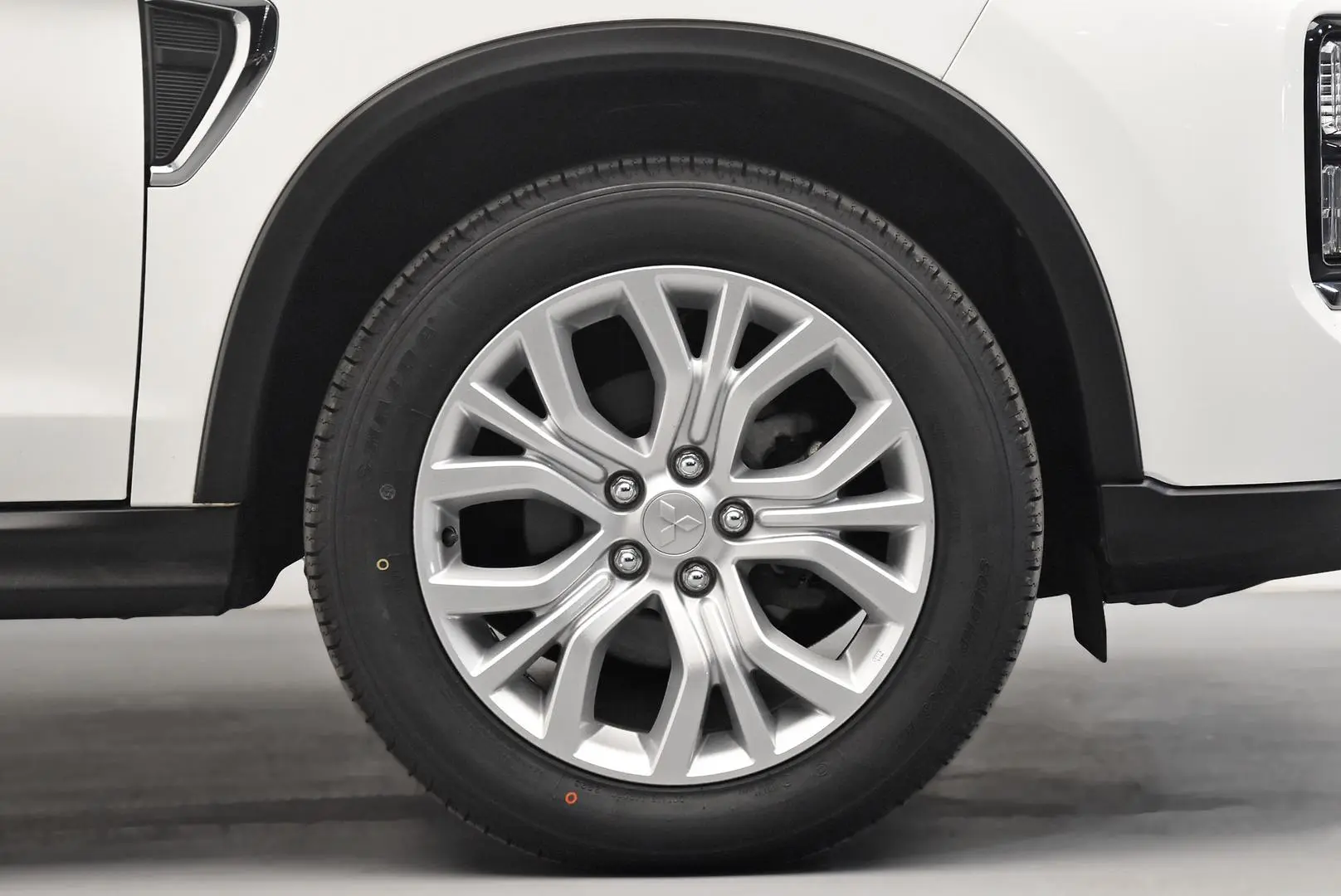 2019 Mitsubishi ASX Gallery Image 22