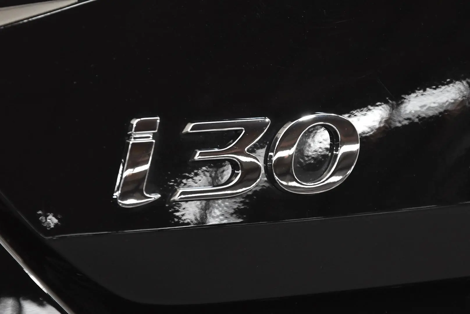 2021 Hyundai i30 Gallery Image 13