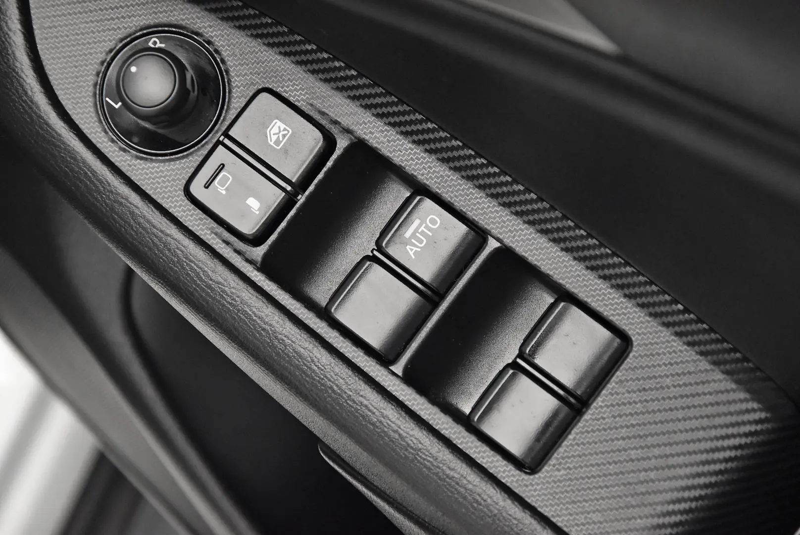 2023 Mazda CX-3 Gallery Image 9