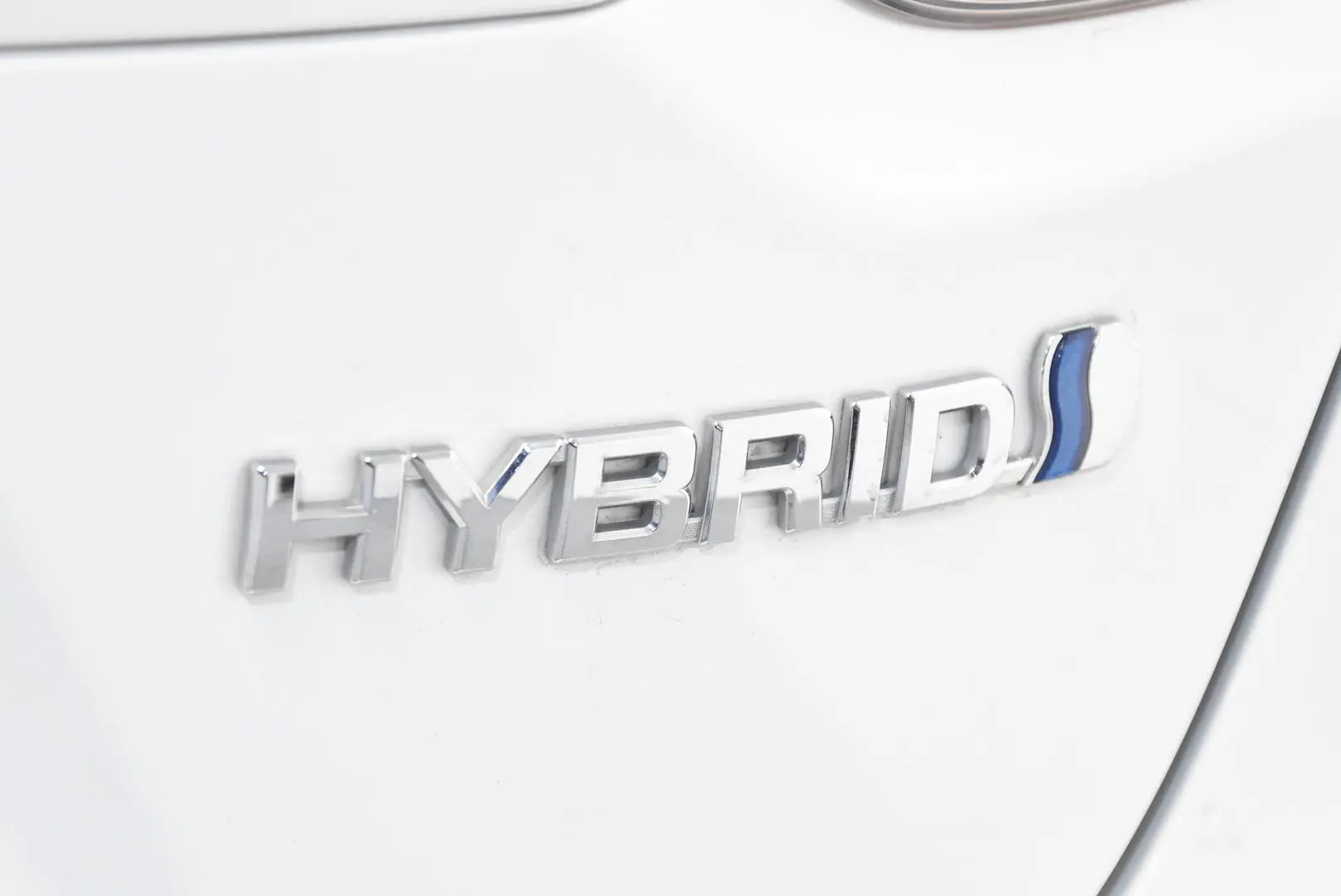 2021 Toyota Corolla Gallery Image 8