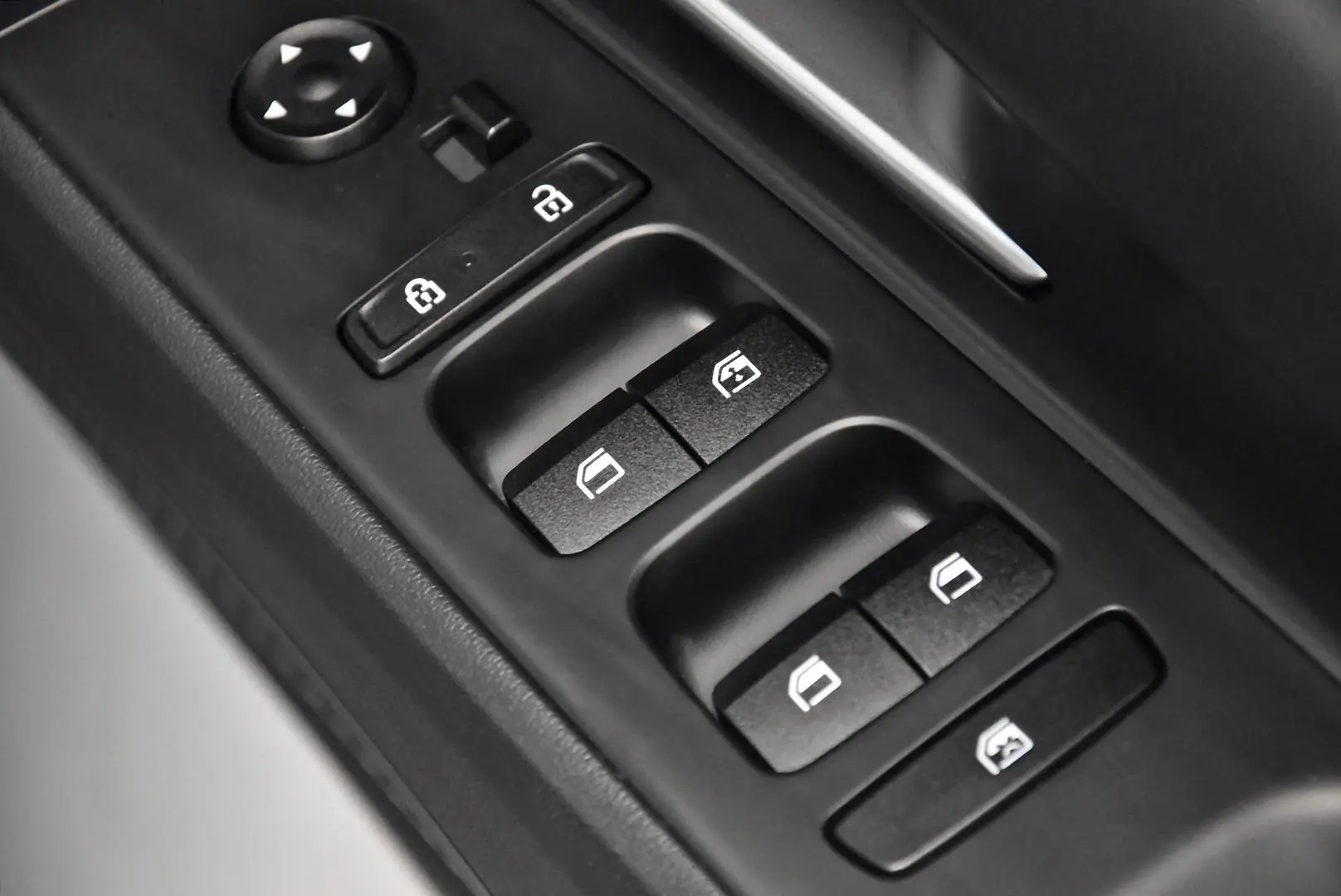 2021 Hyundai i30 Gallery Image 8