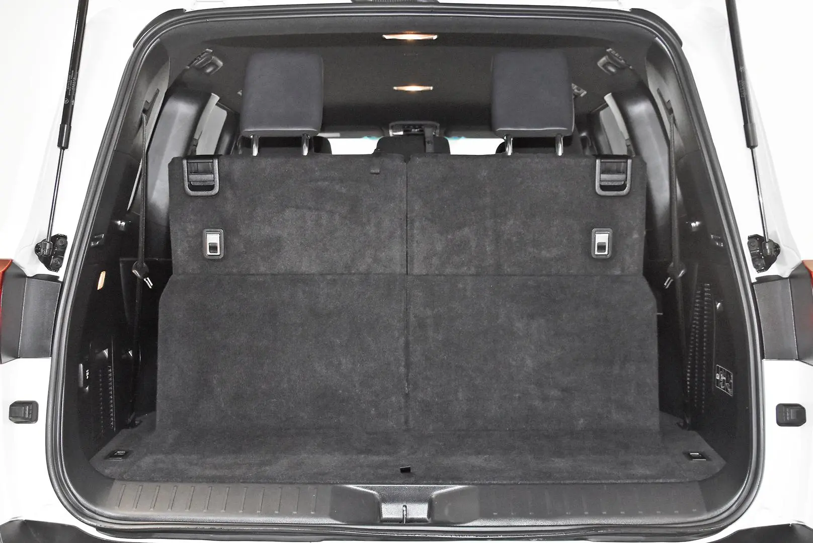 2023 Toyota Landcruiser Gallery Image 20