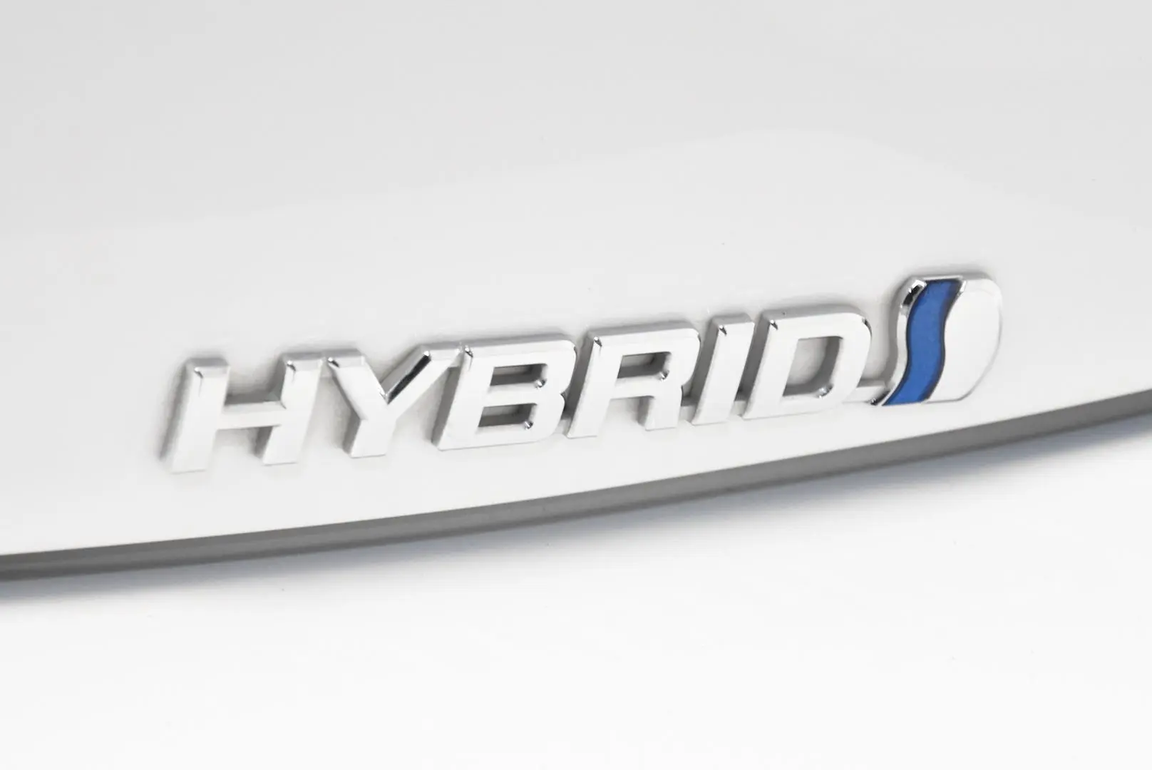 2022 Toyota Corolla Gallery Image 8