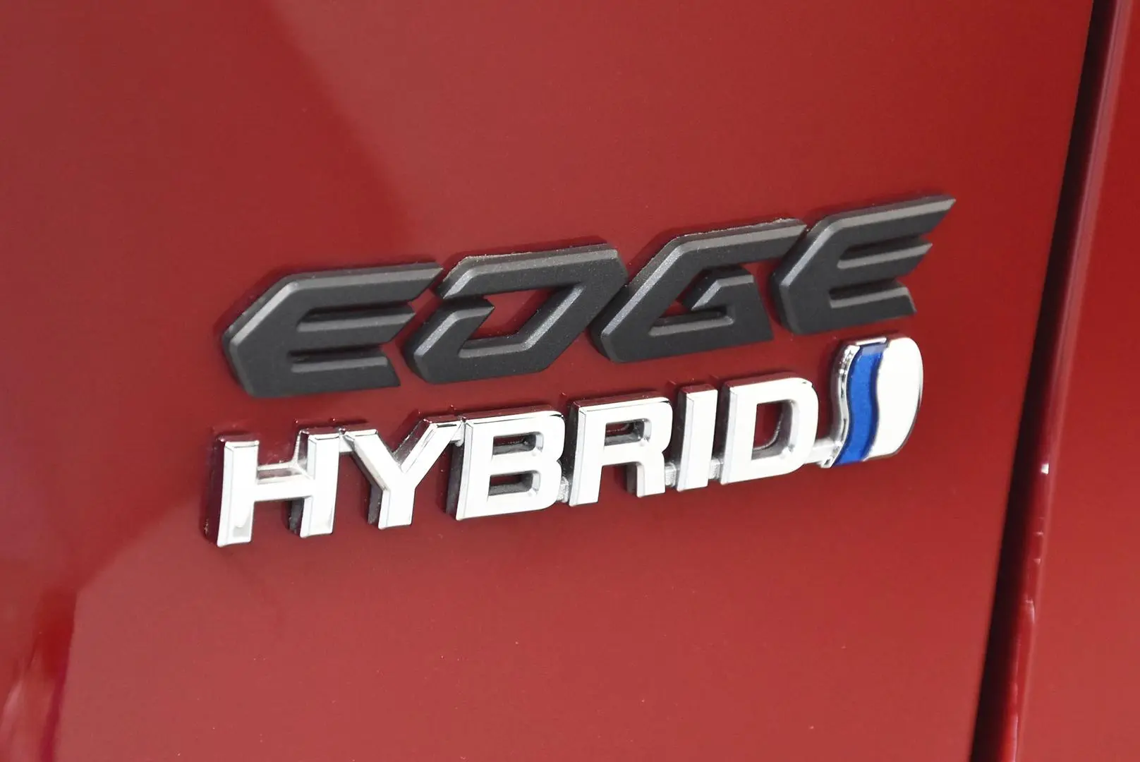 2023 Toyota RAV4 Gallery Image 8