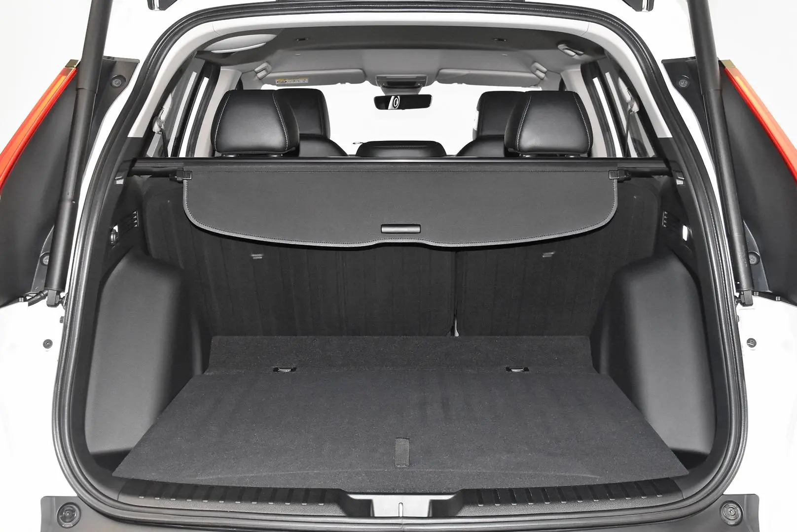 2024 Honda CR-V Gallery Image 20