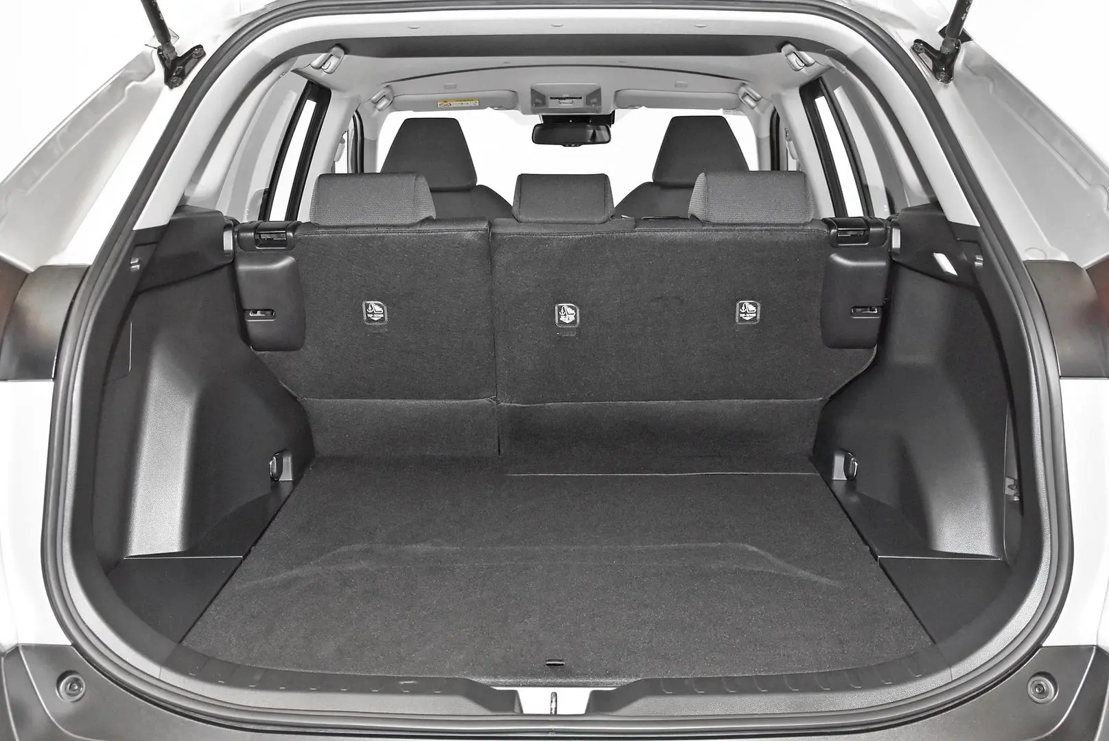 2024 Toyota RAV4 Gallery Image 21