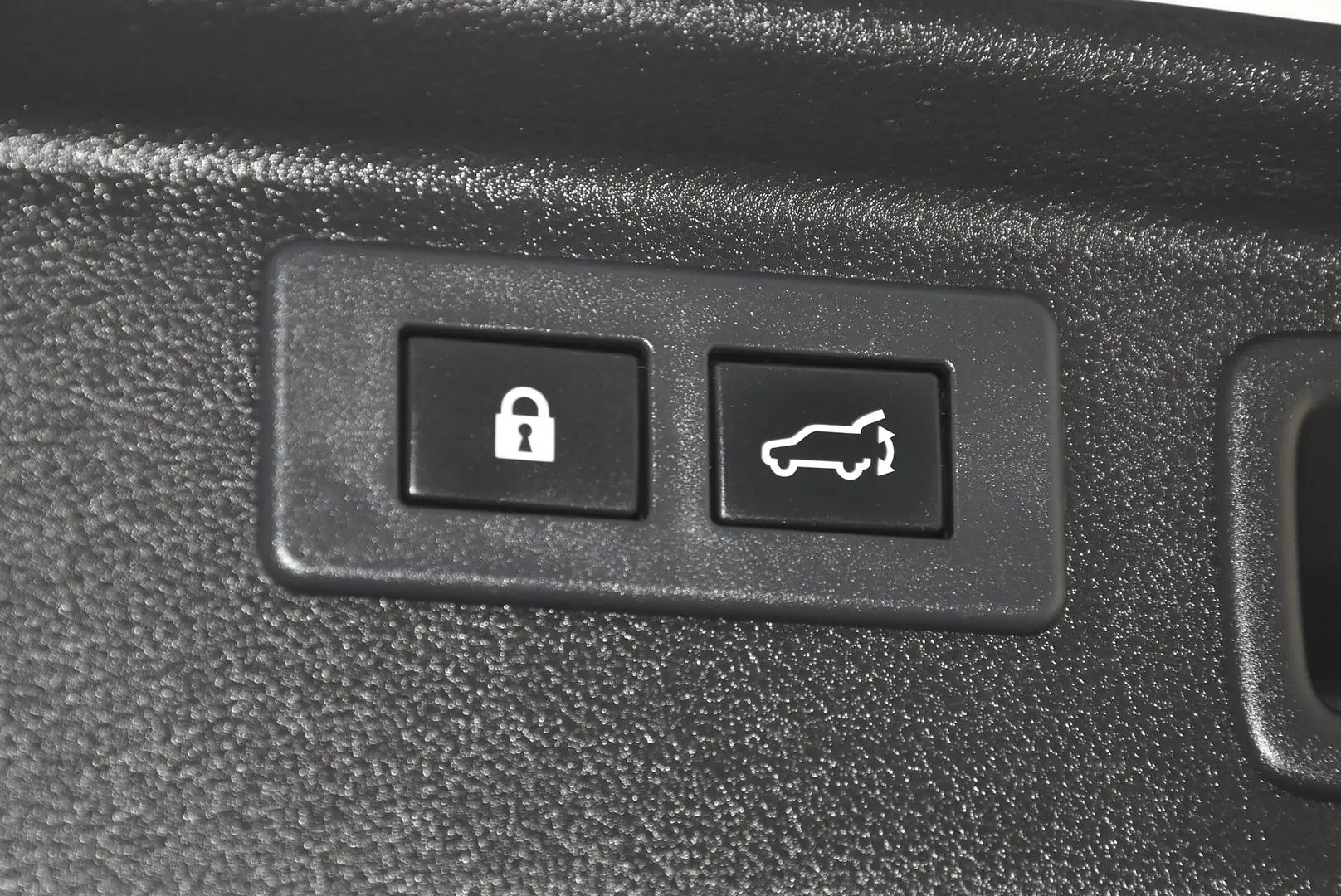 2020 Subaru Forester Gallery Image 24