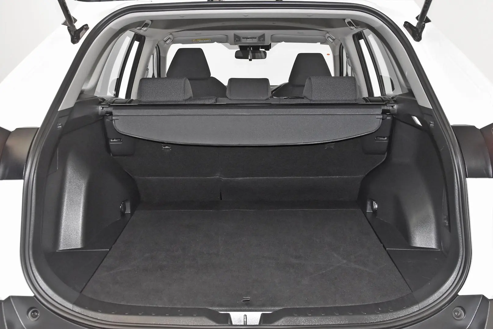 2024 Toyota RAV4 Gallery Image 21